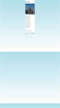 Mobile Screenshot of d3law.com